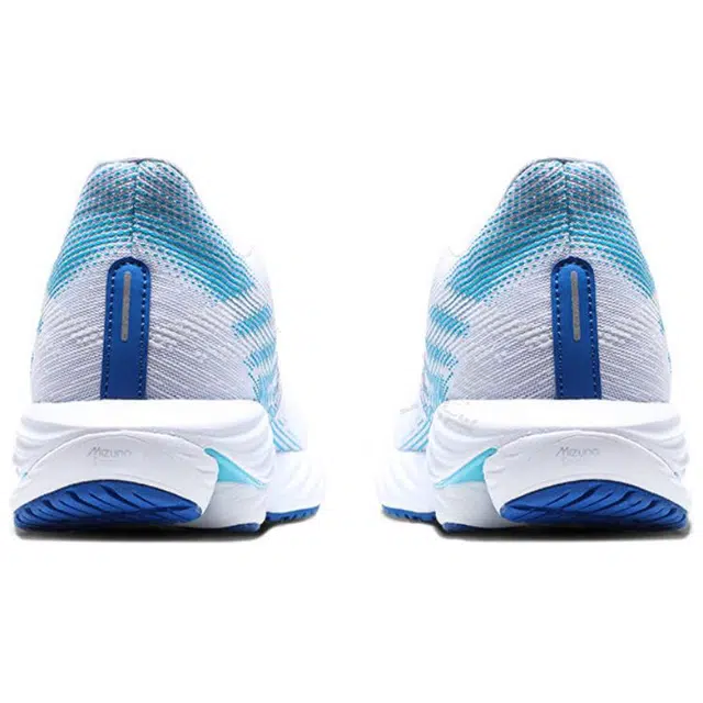 Mizuno Wave Rider 28