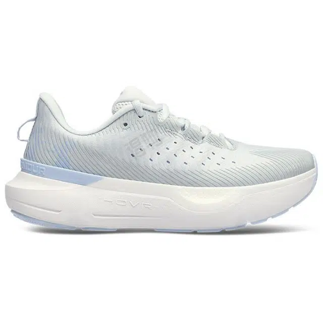 Under Armour Infinite Pro