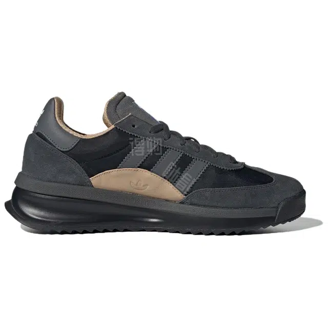 adidas originals SL 72