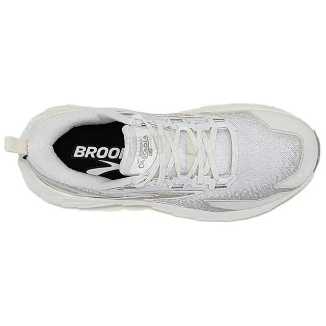 Brooks Cascadia18
