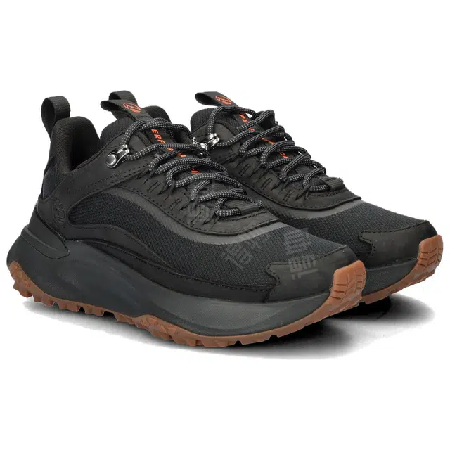 Timberland Greenstride Motion