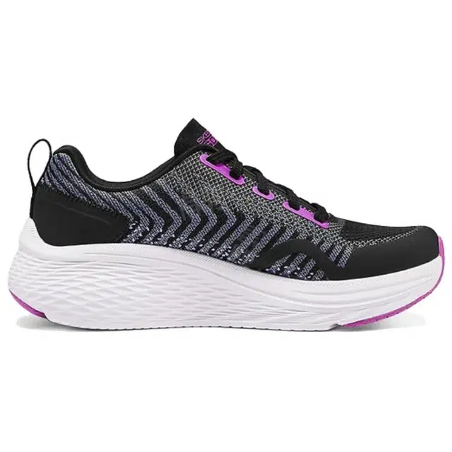 Skechers Max Cushioning