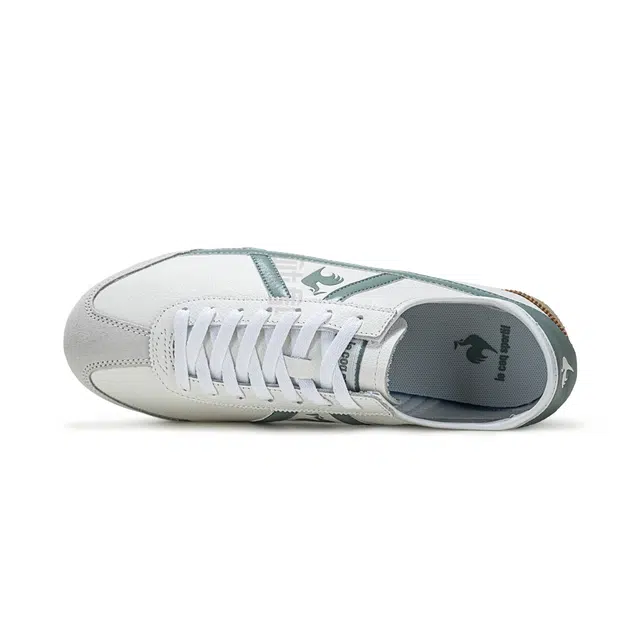 le coq sportif