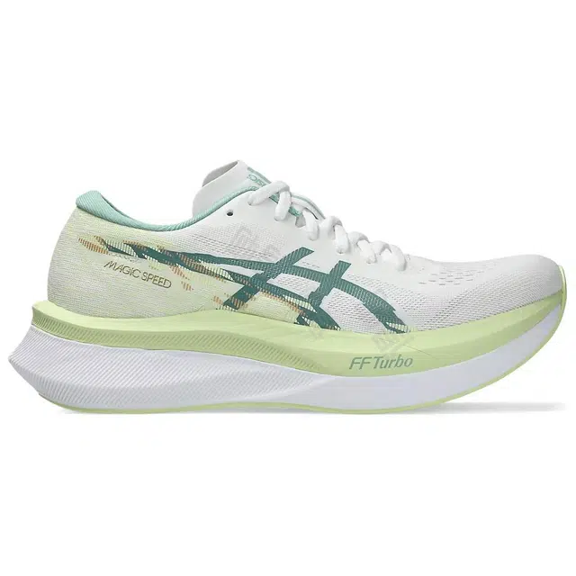 Asics MAGIC SPEED 4