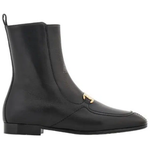 FERRAGAMO Vara