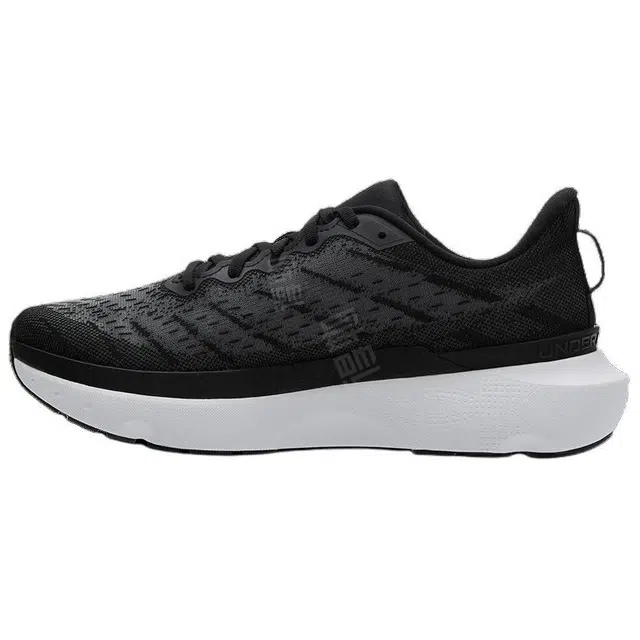 Under Armour Infinite Pro BREEZE