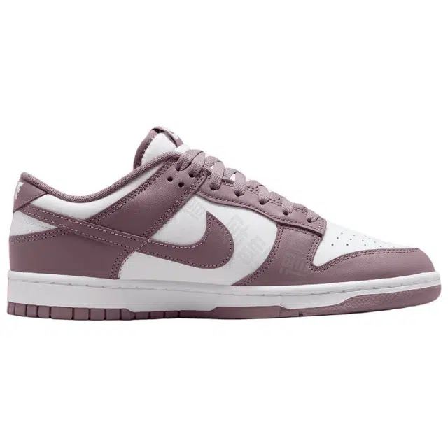 Nike Dunk LOWViolet Ore