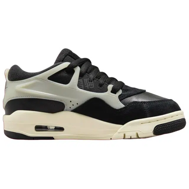 Jordan Air Jordan 4 RMBlackSail"