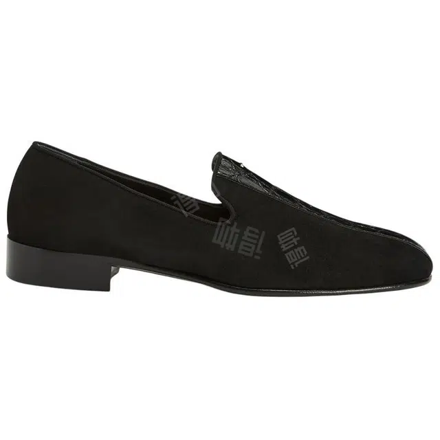 giuseppe zanottiGZ Tuxedo