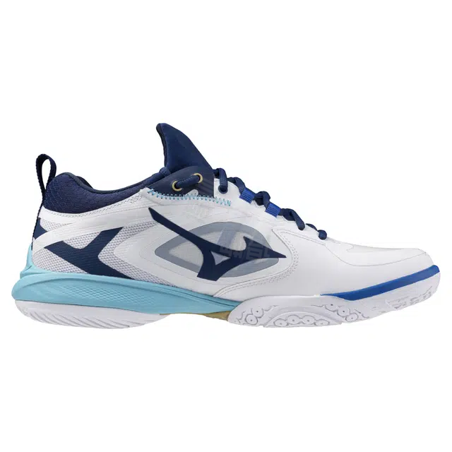 Mizuno Wave Claw NEO 3