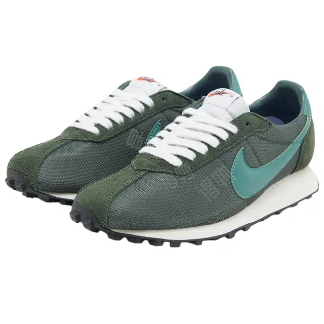 Nike Roshe Run LD-1000