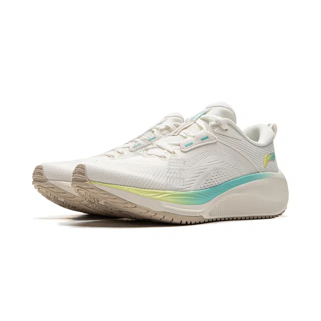LiNing Lite 2.0 V2