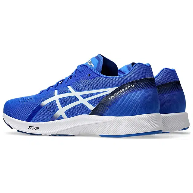 Asics Tarther Rp 3