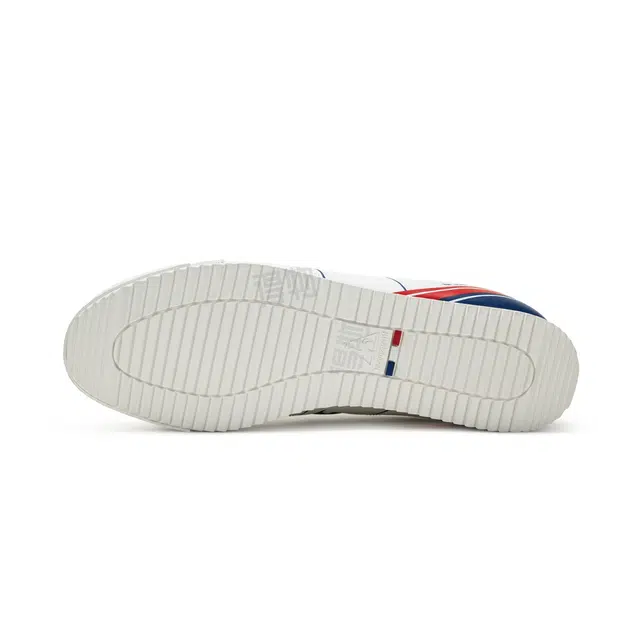 le coq sportif