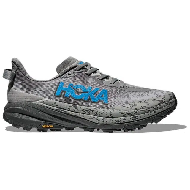 HOKA ONE ONE SPEEDGOAT 6