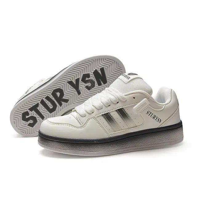STUR YSN
