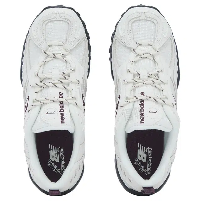 New Balance NB 703