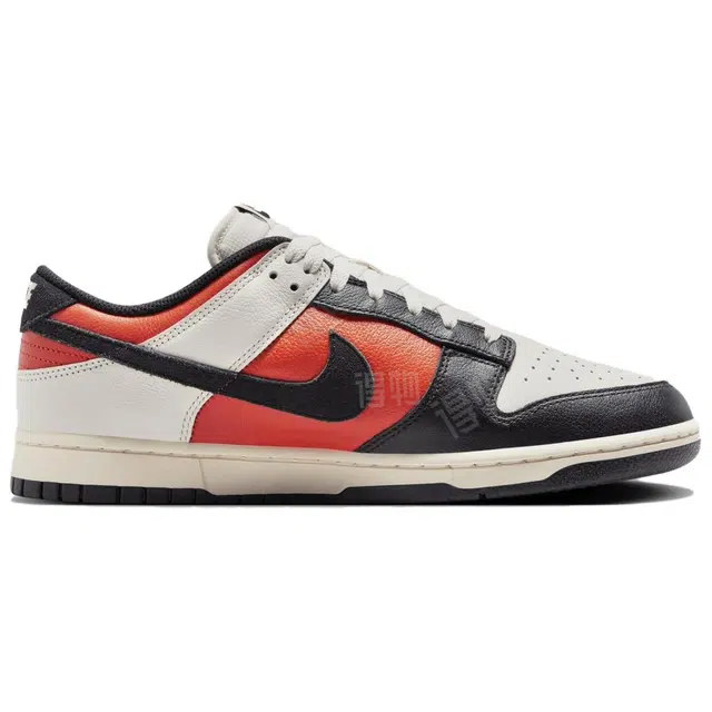 Nike Dunk LOW RETRO