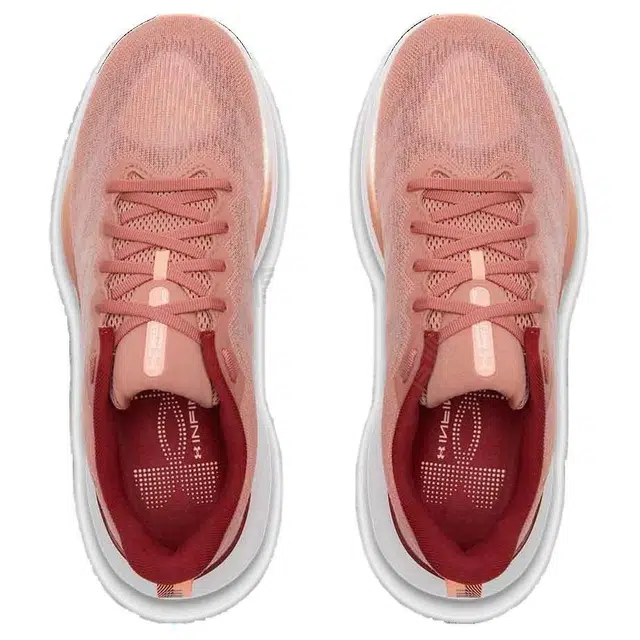 Under Armour Infinite Pro BREEZE