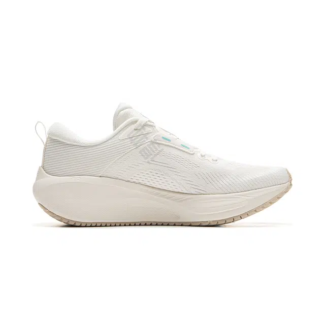 LiNing Lite 2.0 V2