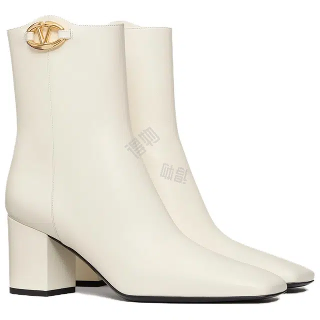 Valentino Vlogo 7cm