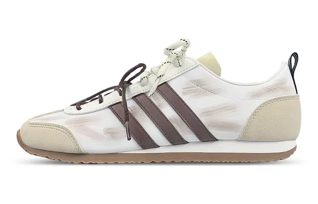 adidas neo VS JOG 2.0 miu GGMZ