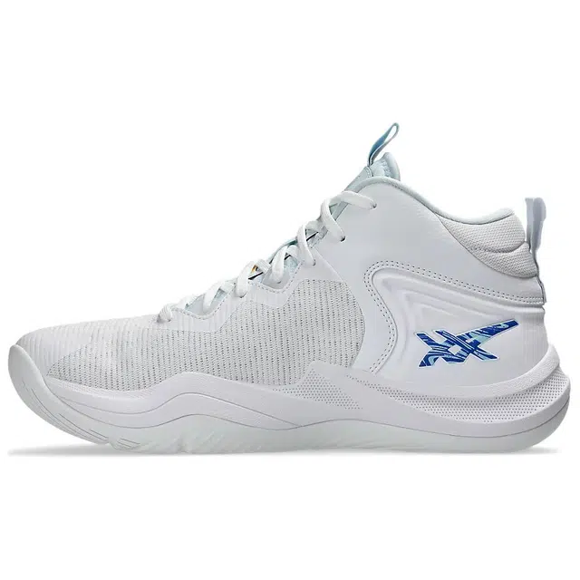 Asics NOVA SURGE 3