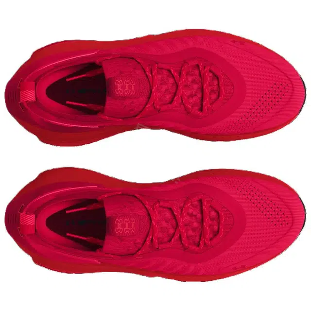 Under Armour UA PHANTOM 4