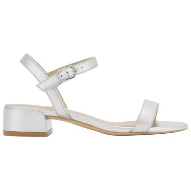 stuart weitzmanSW 3.5cm