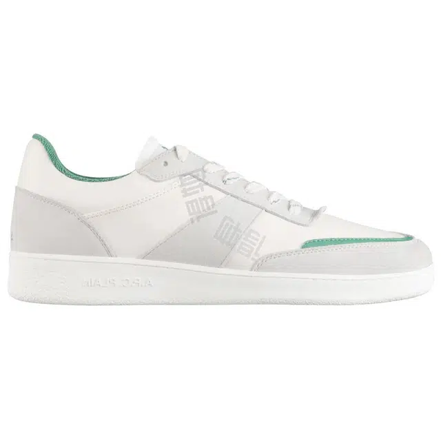 A.P.C