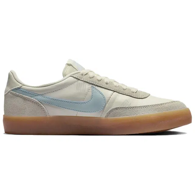 Nike Killshot 2