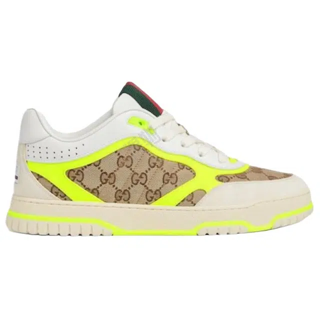 GUCCI Re-Web