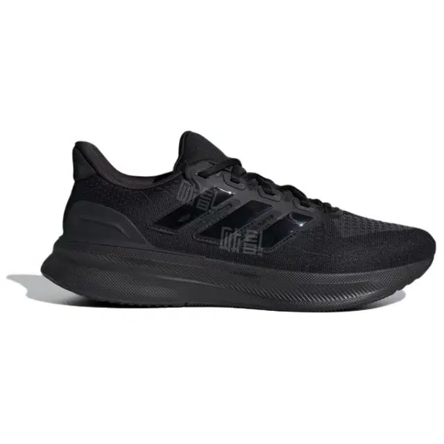 adidas ULTRARUN 5