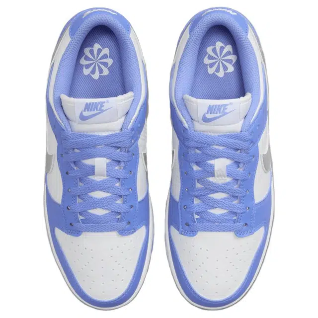 Nike Dunk Low NEXT NATURE
