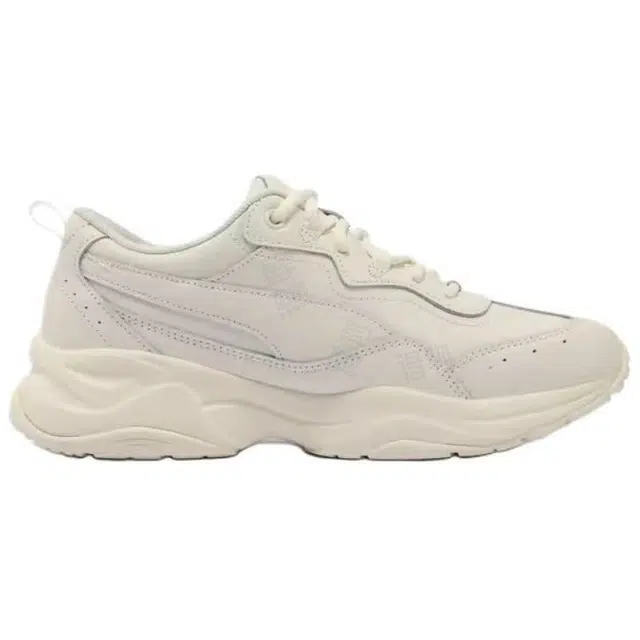 PUMA CILIA BOW