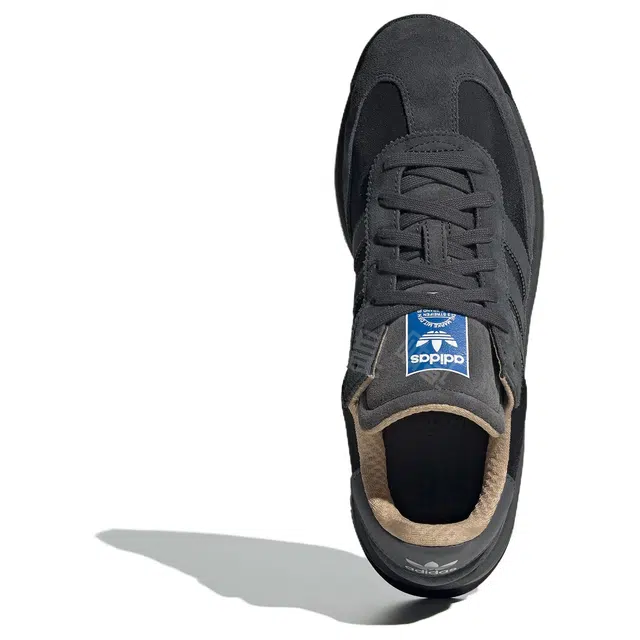 adidas originals SL 72