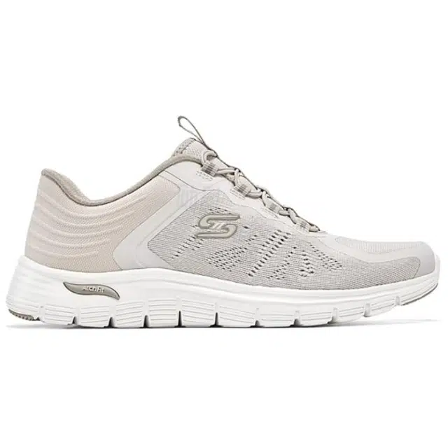 Skechers Arch Fit