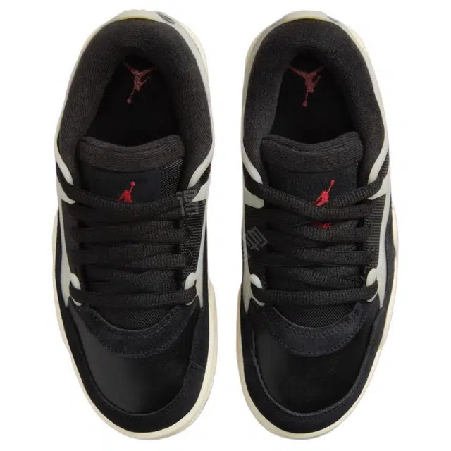 Jordan Air Jordan 4 RMBlackSail"