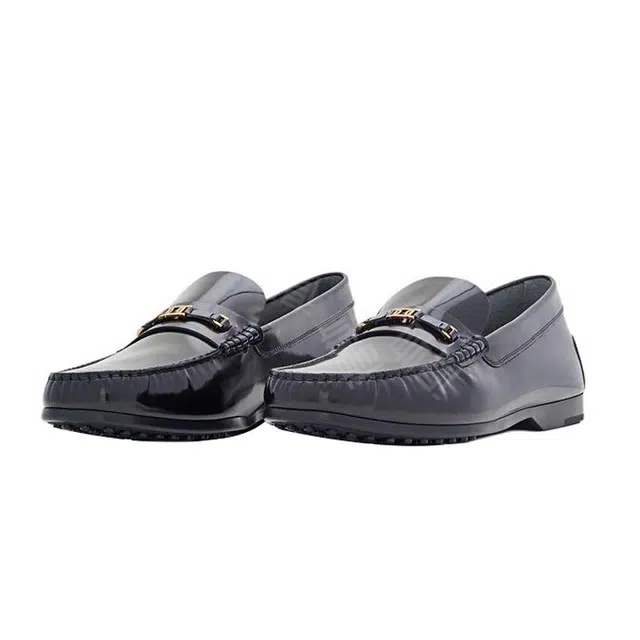 TOD'S Kate Orel