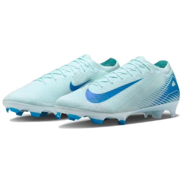 Nike 16 VAPOR ELITE FG