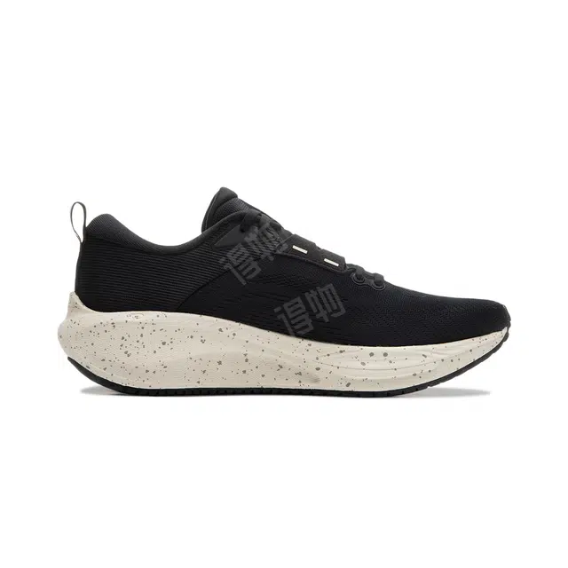 LiNing Lite 2.0 V2