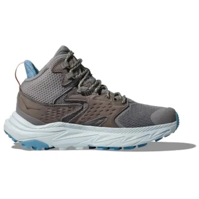 HOKA ONE ONE Anacapa 2 GORE-TEX