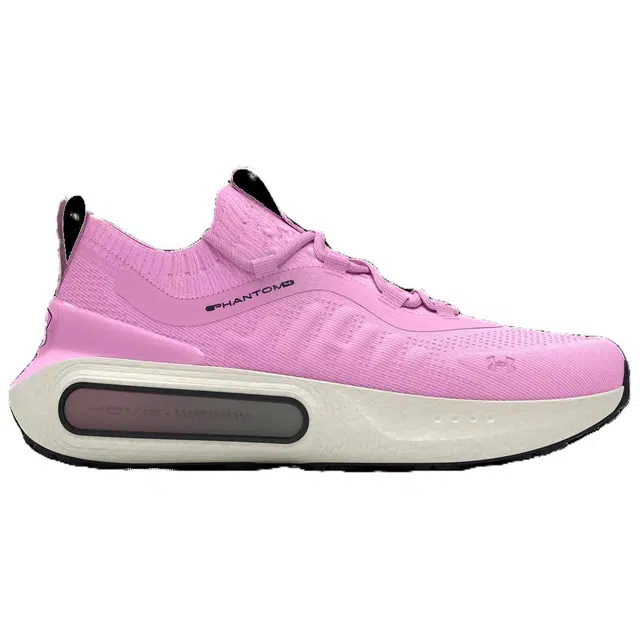 Under Armour UA PHANTOM 4
