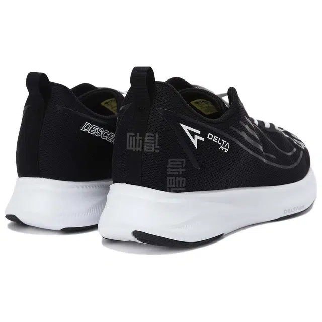 DESCENTE DELTAPRO MILD V2