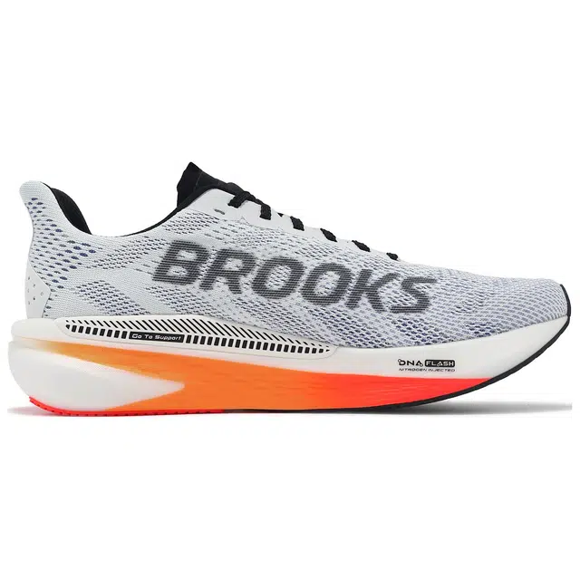 Brooks Hyperion