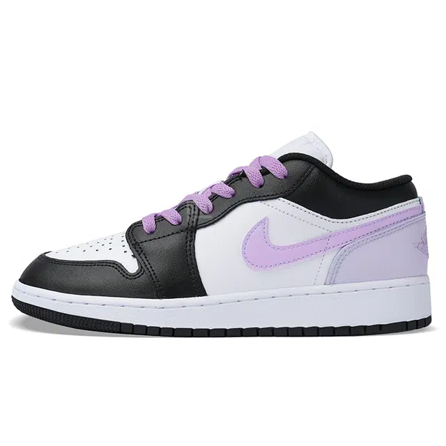 Jordan Air Jordan 1