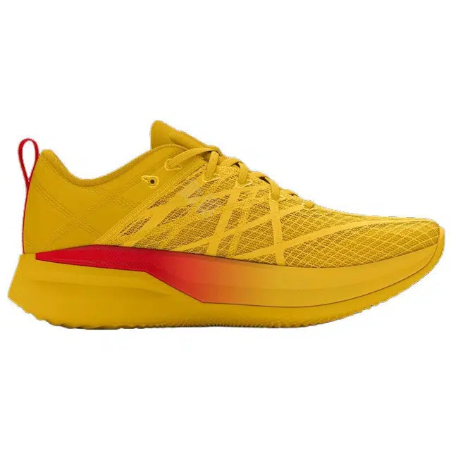 Under Armour VELOCITI PRO