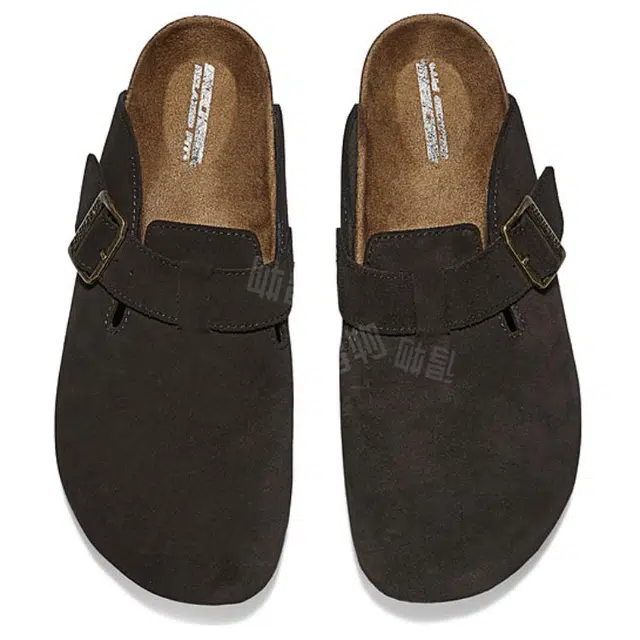 Skechers SKECHERS MENS USA