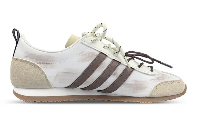 adidas neo VS JOG 2.0 miu GGMZ