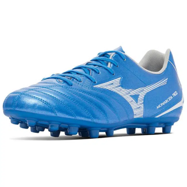 Mizuno MONARCIDA NEO III